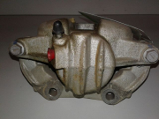 ETRIER DE FREIN AVG