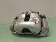 ETRIER DE FREIN AVG