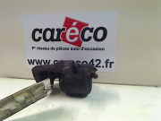 ETRIER DE FREIN AVG