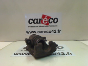 ETRIER DE FREIN AVG