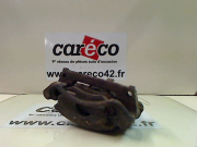 ETRIER DE FREIN AVG