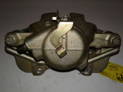 ETRIER DE FREIN AVG