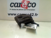 ETRIER DE FREIN AVG