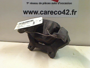 ETRIER DE FREIN AVG