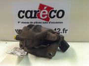 ETRIER DE FREIN AVG