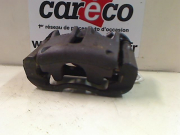 ETRIER DE FREIN AVG
