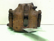 ETRIER DE FREIN AVG
