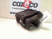 ETRIER DE FREIN AVG