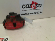 ETRIER DE FREIN AVG
