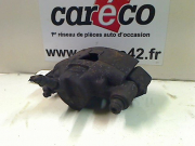 ETRIER DE FREIN AVG