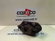ETRIER DE FREIN AVG