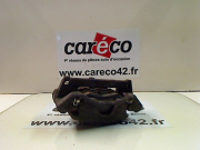ETRIER DE FREIN AVG