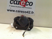 ETRIER DE FREIN AVG