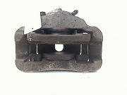 ETRIER DE FREIN AVG