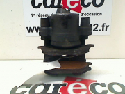 ETRIER DE FREIN AVG