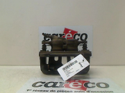 ETRIER DE FREIN AVG