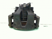 ETRIER DE FREIN AVG