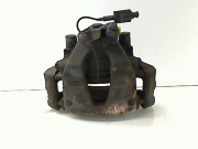 ETRIER DE FREIN AVG