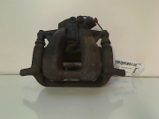 ETRIER DE FREIN AVG