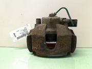 ETRIER DE FREIN AVG