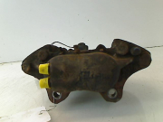 ETRIER DE FREIN AVG