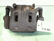 ETRIER DE FREIN AVG