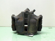 ETRIER DE FREIN AVG