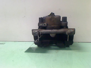ETRIER DE FREIN AVG