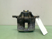 ETRIER DE FREIN AVG