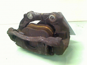 ETRIER DE FREIN AVG