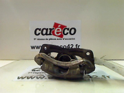 ETRIER DE FREIN AVG