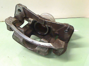 ETRIER DE FREIN AVG