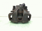 ETRIER DE FREIN AVG