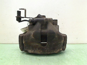 ETRIER DE FREIN AVG