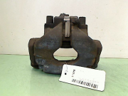 ETRIER DE FREIN AVG