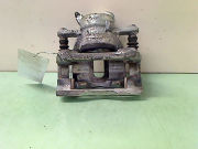 ETRIER DE FREIN AVG