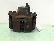 ETRIER DE FREIN AVG