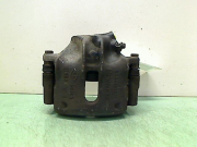 ETRIER DE FREIN AVG