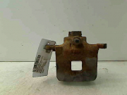 ETRIER DE FREIN AVG