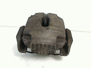 ETRIER DE FREIN AVG