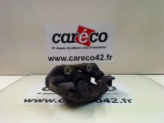ETRIER DE FREIN AVG