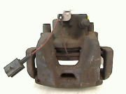 ETRIER DE FREIN AVG