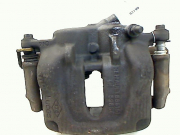 ETRIER DE FREIN AVG