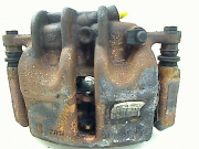 ETRIER DE FREIN AVG