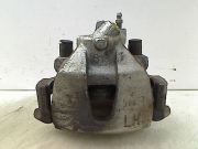 ETRIER DE FREIN AVG