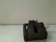 ETRIER DE FREIN AVG