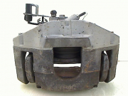 ETRIER DE FREIN AVG