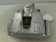 ETRIER DE FREIN AVG