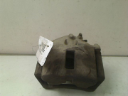 ETRIER DE FREIN AVG