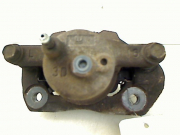 ETRIER DE FREIN AVG